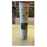 5/32ï¿½x14ï¿½ Welding Rod (unopened)