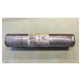 1/8ï¿½ Welding Rod