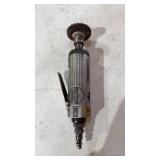Central Pneumatic 1/4" Air Grinder