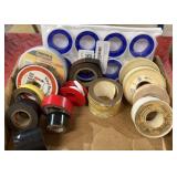 Electrical & Plumbing Tape
