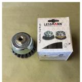 3 1/2ï¿½ Wire Brush