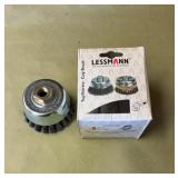 3-1/2ï¿½ Wire Brush