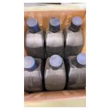 STP Automatic Transmission Fluid