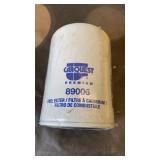 Car Quest Fuel Filter