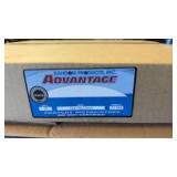 14"x1/8ï¿½x20mm Chop Saw Blades