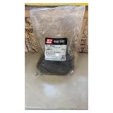 6ï¿½ 16ga Grip Rite Bar Ties