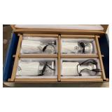 Lorax Smart Home Camera Kit Unknown if