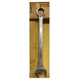 Tekton 1-13/16" Wrench
