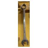 Tekton 2" Wrench