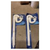 PlumbPak 2 S Trap Tubing