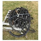 Hydrualic Hoses