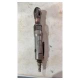 Rockwell Rachet Wrench