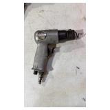 Northern Industrial Tools Pneumatic Pistol Grip