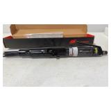New Ingersoll Rand 125 Needle Gun