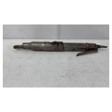 Pneumatic Needle Gun