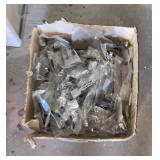 Box of Southco Latches