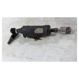 MAC Pneumatic Angle Grinder