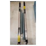 4 Garage Door Extension Spring