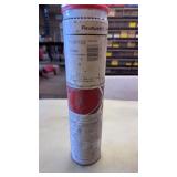 3/32ï¿½x12ï¿½ Lincoln Electric Welding Rod