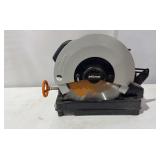 Evolution 14" Multipurpose Chop Saw