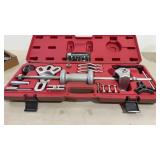 MAC 5lbs Slide Hammer Puller Kit