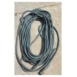 Welder Lead with Tuego Connectors- Fits Lot 70