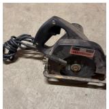Craftsman 5 1/2" Compact Circular Saw