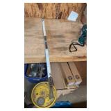 3/32ï¿½ stainless Steel ER308/308l