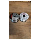 Lincoln Electric 5356 .035ï¿½ Aluminum Mig