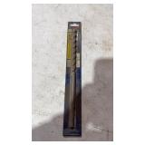 Bosch 12" Drill Bit