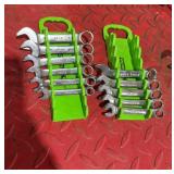 Mechanics Choice Wrenches