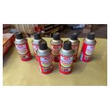 CRC Battery Terminal ProtectorSold by the