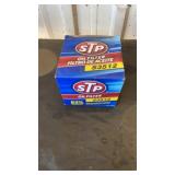 STP Oil Filter