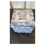 Original Performance Oil Filter