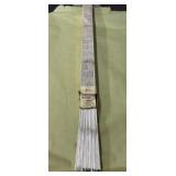 Alcotec Altig Weld Rod 1/16ï¿½ Aluminum