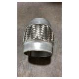 Exhaust NiFlex Joint