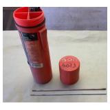 6013 & 6011 Welding Rod