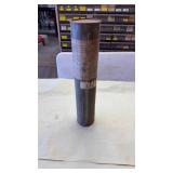 1/8ï¿½x14ï¿½ Welding rod