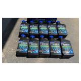 Opti-lube Diesel Anti Gel