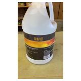 Chauvet 1Gal. High Performance Haze Fluid