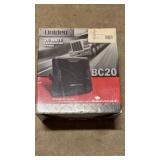 New Uniden 20 Watt Communication Speaker