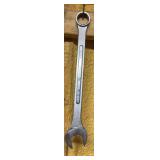 Tekton 1-5/16" Wrench