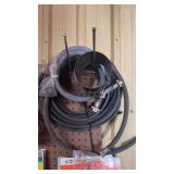 Washer Hose