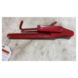 Mini Chain Tensioner