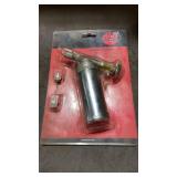 Mac Tools Mini Grease Gun