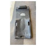 MAC Tools Mechanic Creeper