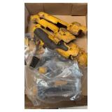 Dewalt Grinder replacement Parts