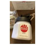 Mac Tools Vacuum Break Bleeder