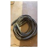 Welding Hose