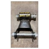 2013 GM Leaf Spring Shackle